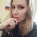 Светлана, 36 лет