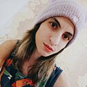 Natalinka, 29 лет