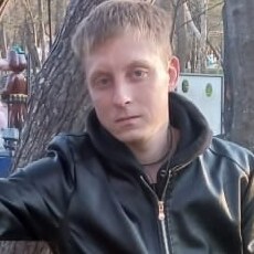 Фотография мужчины Алексей, 22 года из г. Мурманск