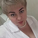 Мария, 48 лет