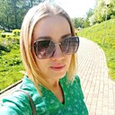 Люда, 44 года