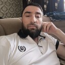 Руслан, 39 лет