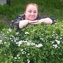 Зимфира, 57 лет