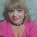 Tамила, 55 лет