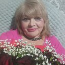 Tамила, 55 лет