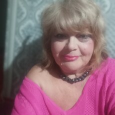 Фотография девушки Tамила, 55 лет из г. Донецк