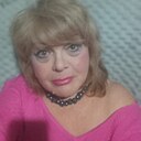 Tамила, 55 лет