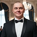 Денис, 43 года