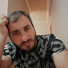 Фотография мужчины Фаил, 34 года из г. Ессентуки