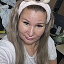 Лейла, 49 лет