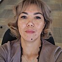 Анастасия, 37 лет