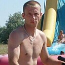 Вадим, 42 года
