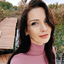 Татьяна, 44 года