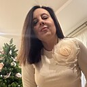 Елена, 46 лет