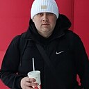 Вадим, 43 года