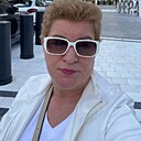 Галина, 58 лет