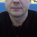 Алекс, 47 лет