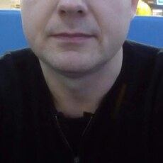 Фотография мужчины Алекс, 47 лет из г. Иваново