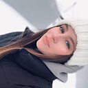 Анастасия, 24 года