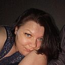 Мария, 30 лет