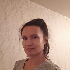 Фотография девушки Вера, 51 год из г. Полоцк