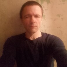 Фотография мужчины Рома, 46 лет из г. Псков