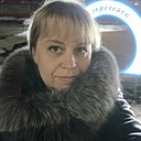 Маргарита, 44 года