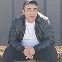 Артем, 45 лет