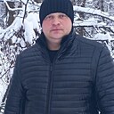 Сергей, 39 лет