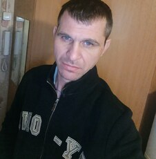 Фотография мужчины Александр, 36 лет из г. Брянск