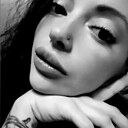 Таша, 32 года