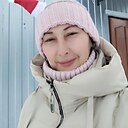 Виктория, 43 года