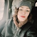 Анастасия, 44 года