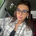 Галина, 34 года