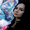 Светлана, 37 лет