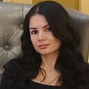 Светлана, 37 лет