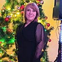 Екатерина, 39 лет