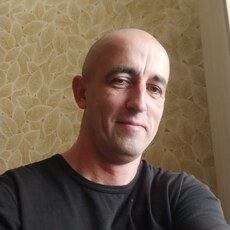 Фотография мужчины Александр, 45 лет из г. Павловская