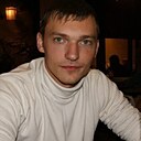Михаил, 34 года