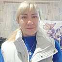 Любовь, 34 года