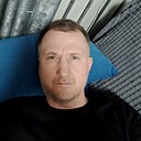 Дмитрий, 44 года