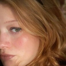 Фотография девушки Светлана, 46 лет из г. Сухой Лог