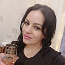 Марина, 43 года