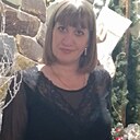 Людмила, 40 лет