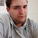 Сергей, 28 лет