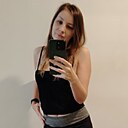 Ирина, 39 лет