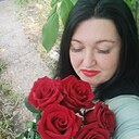 Любовь, 38 лет