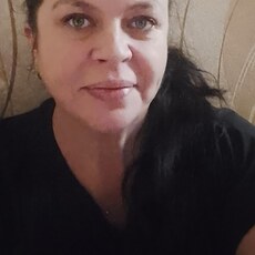 Фотография девушки Оксана, 46 лет из г. Киров