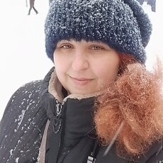 Фотография девушки Юлия, 44 года из г. Мелитополь