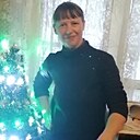 Оксана, 40 лет